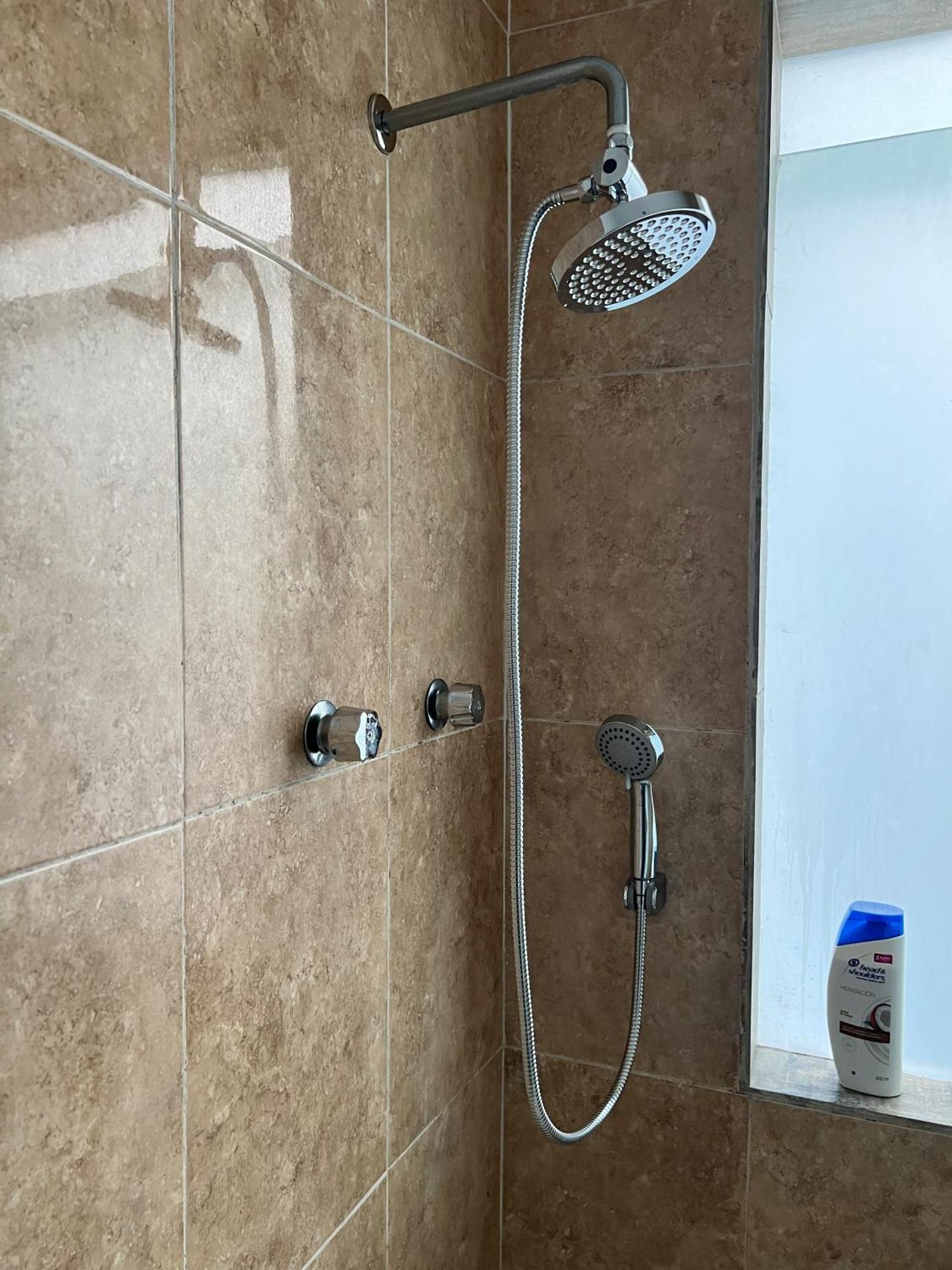 Appartement Roma Condesa Charming Mexican Style Mexico